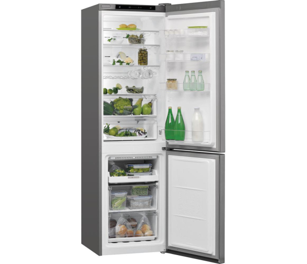 Whirlpool W7 921I OX - 1012417 - zdjęcie 3